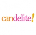 Candelite LLC