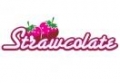 Strawcolate