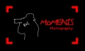 Moments Photography Dubai