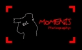 Moments Photography Dubai