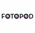 Fotopod ME