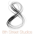 8th Street Photography Studios