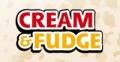 Cream & Fudge