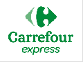 Carrefour Express