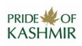 Pride of Kashmir
