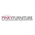 Pinky Furniture & Novelties LLC