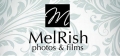 Melrish Photography