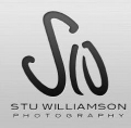 Stu Williamson Photography
