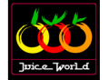 Juice World