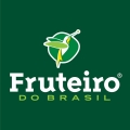 Fruteiro do Brasil