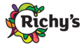 Richy's