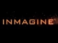 Inmagine