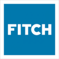 Fitch