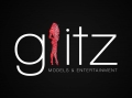 Glitz Models and Entertainment