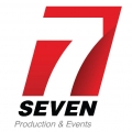 Seven Production and Events