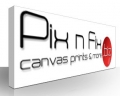 Pix n Fix