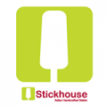 Stickhouse