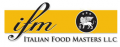 Italian Food Masters, LLC