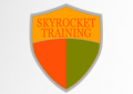 Skyrocket Training