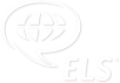 ELS Language Center