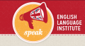 Speak English Language Institute JLT