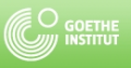 Goethe Institut