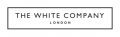 The White Company