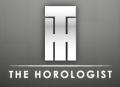 The Horologist Trading