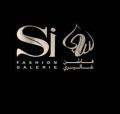 Si Fashion Galerie