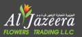 Al Jazeera Plants Flowers Trading LLC