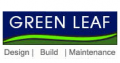 Green Leaf Landscaping LLC