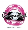 Jampacked Productions