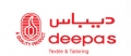 Deepas Textile & Tailoring