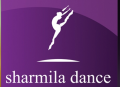 Sharmila Dance Studio