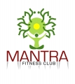 Mantra Fitness Club