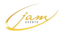 JAM Events