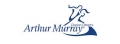 Arthur Murray Dance School