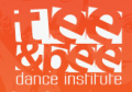 Tee and Bee Dance Institute