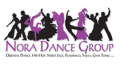 Nora Dance Group