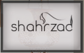 Shahrzad