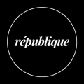 Republique