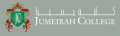 Jumeirah College