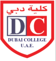 Dubai College