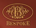 Bespoke