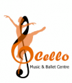 Cello Dubai