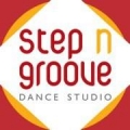 Step N Groove Dance Studio
