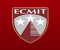Emirates College For Management And Information Te