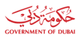 Dubai School of Government