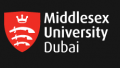 Middlesex University Dubai