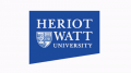 Heriot-Watt University